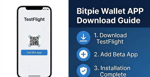 Bitpie钱包APP怎么下载？完整步骤图解