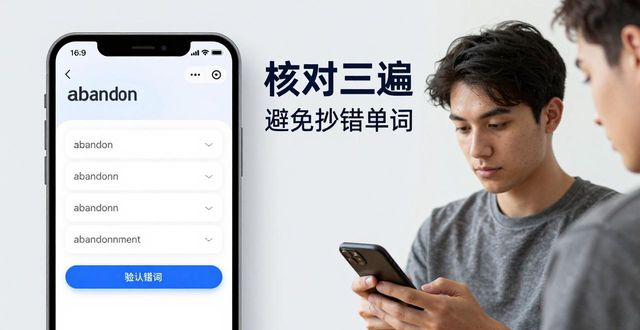 比特派钱包下载后，首次设置这几点别踩坑