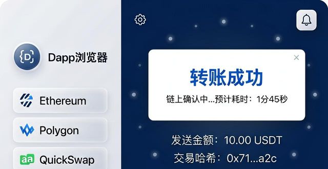 比特派钱包深度体验：为什么千万用户选择它？