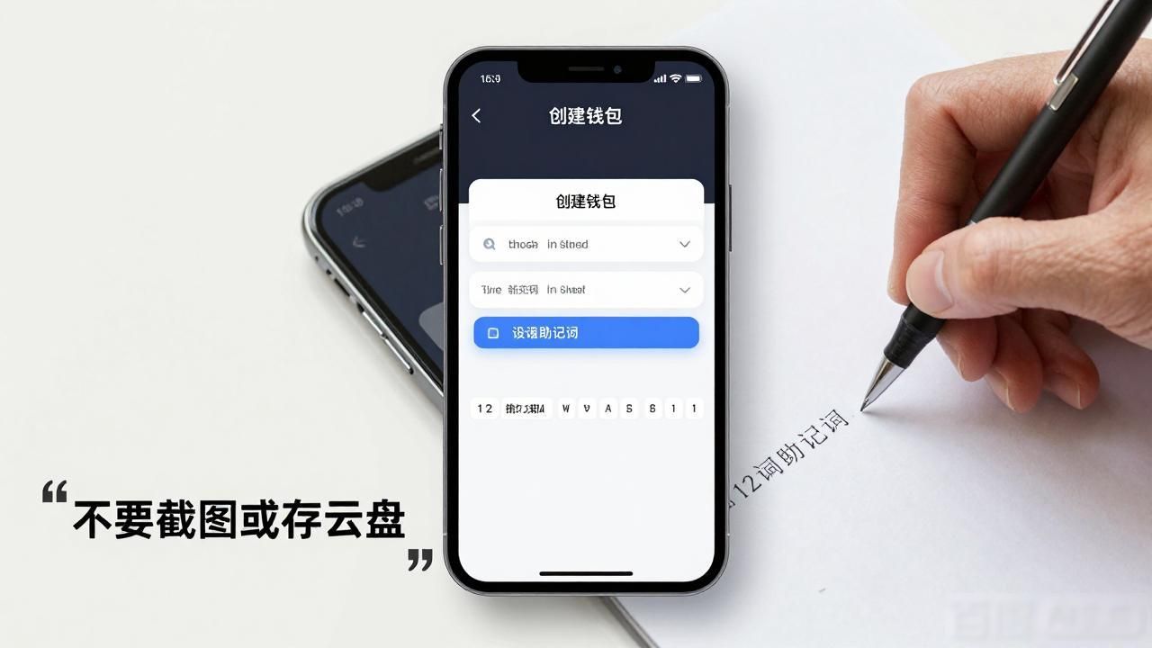 Bitpie钱包手机版怎么下载安装