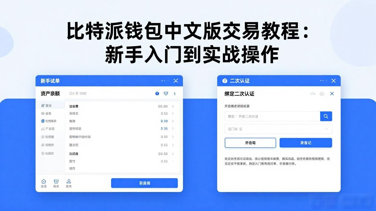 比特派钱包APP中文版数字货币充币操作_如何通过比特派钱包app中文版参与数字货币交易_比特派钱包APP中文版注册及身份认证