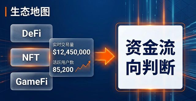 比特派下载后，从哪找到靠谱的投资建议
