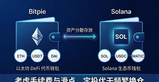比特派国际版怎么调仓更赚钱