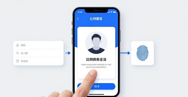 比特派钱包最新版下载 多层防护安全解析
