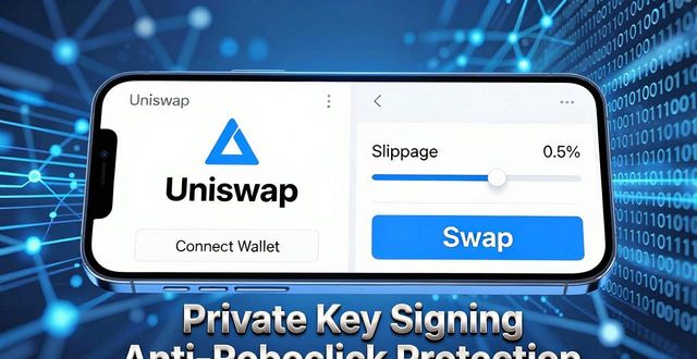 比特派钱包app中文版的周边软件推荐_比特派钱包使用方法_2021比特派钱包使用视频